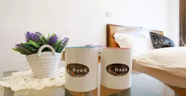 Printemps Hostel | Hualien İdari Bölgesi - Hualien (ve civarı) - Hualien Şehri - Hualien Şehir Merkezi