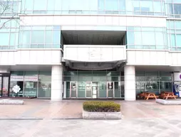 New Guest House | Gyeonggi - Incheon (ve civarı) - Incheon - Jung-gu