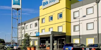 ibis Budget - Melbourne Airport