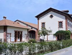 Agriturismo Ponte di Rialto | Lombardy - Cremona (vilayet) - Crema