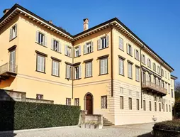 Exclusive Apartments in Città Alta | Lombardy - Bergamo - Bergamo (ve civarı) - Bergamo