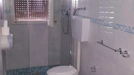 Hotel Villa Lorena | Emilia-Romagna - Rimini