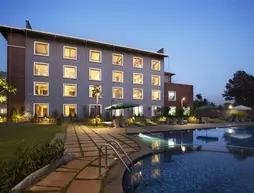 Purple Palms Resort and Spa | Karnataka - Kodagu - Kushalnagar