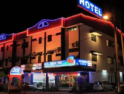 Coastal Park Hotel | Malacca - Malacca