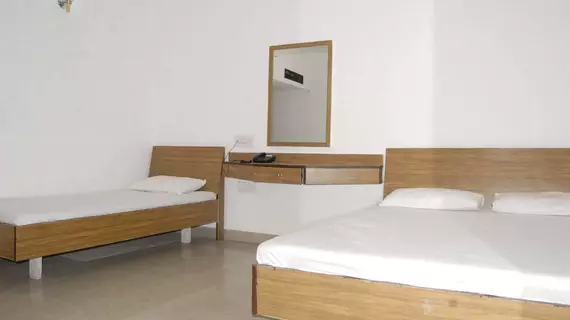 Hotel Teg Royal | Pencap - Amritsar