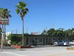 Vacation Inn Motel | Florida - Fort Lauderdale (ve civarı) - Fort Lauderale