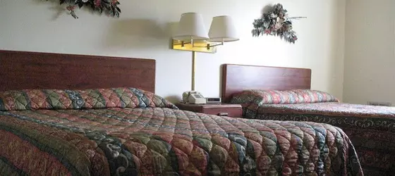 Bridgeport Inn | Wisconsin - Prairie Du Chien