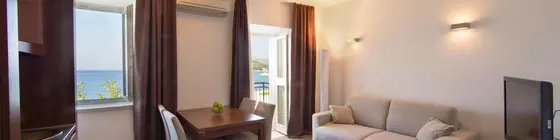 Villas Mlini | Dubrovnik-Neretva - Dubrovnik (ve civarı) - Zupa dubrovacka - Mlini