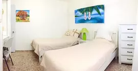 Villa Flor | Puerto Plata (ili) - Puerto Plata (ve civarı) - Sosua