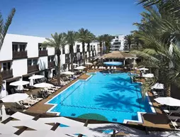 Holitel La Playa Eilat | Hevel Eilot Regional Council - Eylat (ve civarı) - Eilat