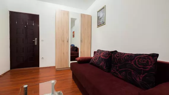 Downtown Apartments Bane | Belgrad - Stari Grad