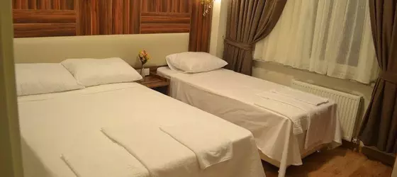 Hotel Fatih Istanbul |  Istanbul  - Fatih