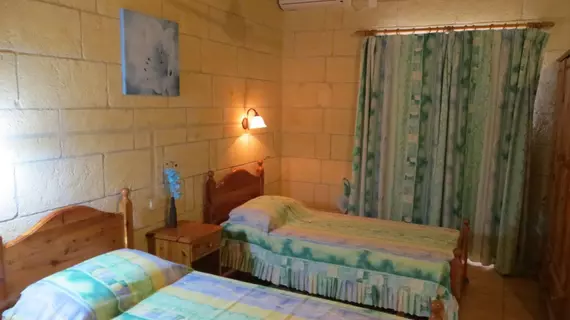 Orchid House Bed and Breakfast | Malta - Xaghra