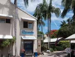 Clearwater Noosa | Queensland - Noosa - Noosaville