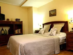 Hostal Arriazu | Navarra - Pamplona (ve civarı) - Pamplona - Pamplona Kent Merkezi