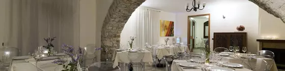 BBuSS Country Club | Calabria - Catanzaro (vilayet) - Catanzaro