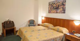 Hotel Palazzo Benci | Toskana - Floransa (il) - Floransa - Duomo