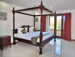 Sekuta Condo Suites | Bali - Denpasar - Sanur