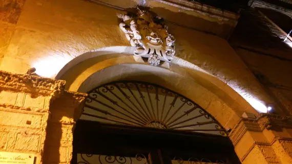 Centro Storico B&B | Puglia - Lecce (il) - Lecce - Lecce Tarihi Kent Merkezi