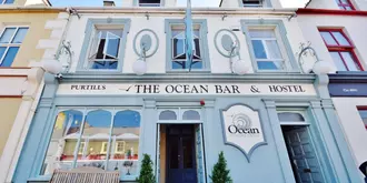 Ocean Bar and Hostel