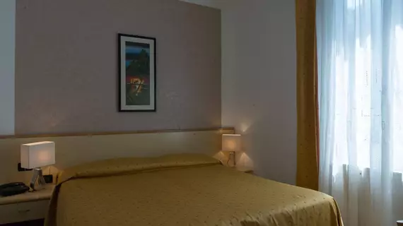 Hotel Coccodrillo | Liguria - Savona (il) - Varazze