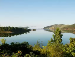 Paradise in Portugal | Alentejo - Beja Bölgesi - Odemira