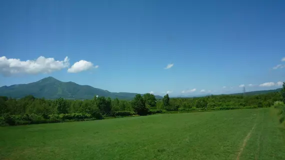 Resort House Niseko First | Hokkaido - Abuta - Niseko (ve civarı) - Niseko