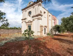 Chiesa del Carmine