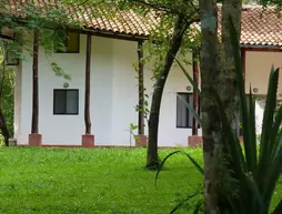 Finca Buena Fuente Residence Hotel | Guanacaste - Cabo Velas