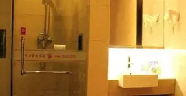 Wanliduo Hotel | Sişuan - Chengdu - Longquanyi