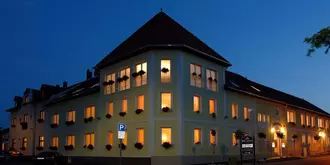 Hotel Korona