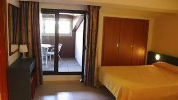 Hotel Cims Pas de La Casa | Occitanie - Pas de la Casa