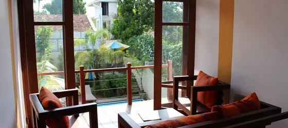 Villa kapuru | Gampaha Bölgesi - Negombo