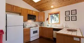 Jade House | Kaliforniya - Lake Tahoe (ve civarı) - Truckee