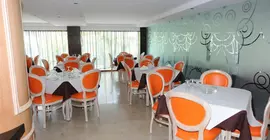 Rive Hôtel | Rabat (ve civarı) - Rabat