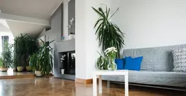 Okay Apartments | Küçük Polonya Voyvodalığı - Krakow (ve civarı) - Krakow