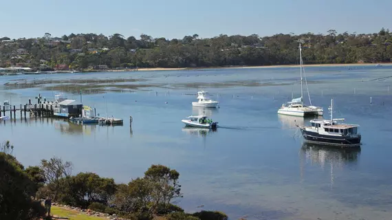 Albacore Apartments | New South Wales - Merimbula