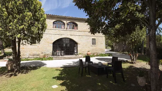 Villa Irene B&B | Umbria - Perugia (vilayet) - Magione