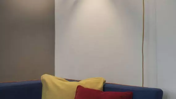 Brera Apartments | Lombardy - Milano (ve civarı) - Milano