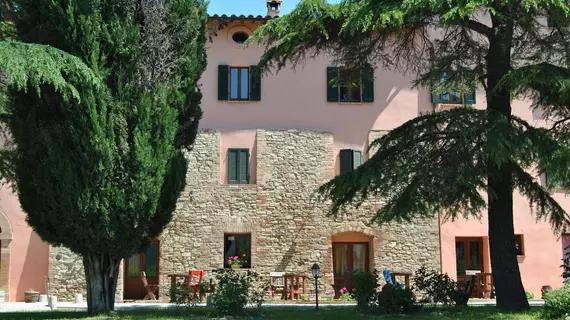 Il Moro Country House | Umbria - Perugia (vilayet) - Perugia