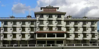 Hotel Beira Rio