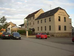 Hotel Weinhaus Selmigkeit | Rhineland-Palatinate - Bingen am Rhein