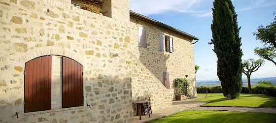 Agriturismo Le Colombe | Umbria - Perugia (vilayet) - Assisi