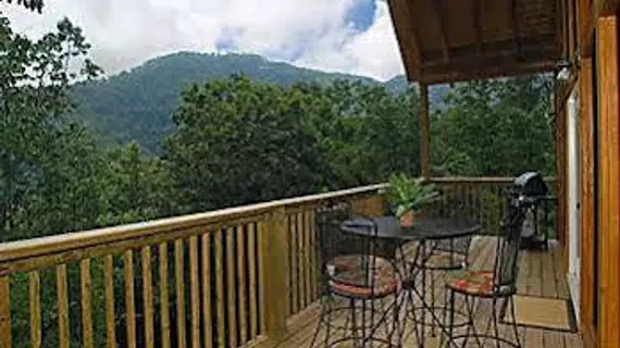 Smoky Mountain Lodging | Tennessee - Gatlinburg - Pigeon Forge (ve civarı) - Pigeon Forge