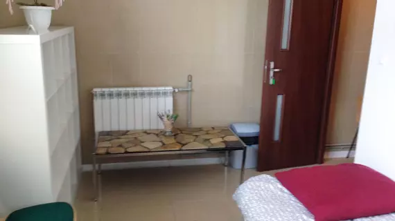 Noclegi 24h Piaseczno - Hostel | Mazovya Voyvodalığı