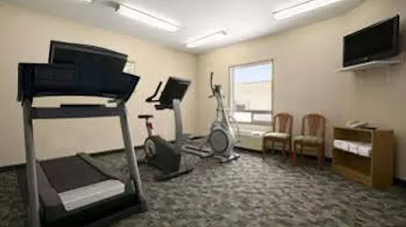 Days Inn Prince Albert | Saskatchewan - Prince Albert