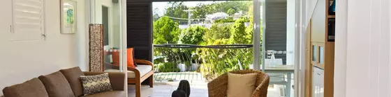 Noosa Blue Resort | Queensland - Noosa - Noosa Heads