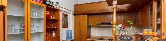 HOSTAL DOS LUNAS | Oaxaca - Oaxaca - Centro