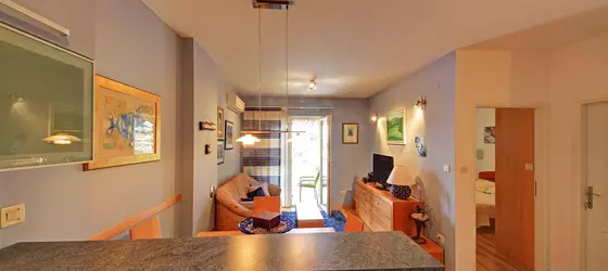 Guesthouse Braticevic | Dubrovnik-Neretva - Dubrovnik (ve civarı) - Dubrovnik - Gornji Kono