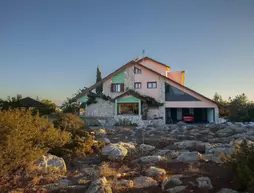 Villa Othello | Larnaka Bölgesi - Ayia Napa